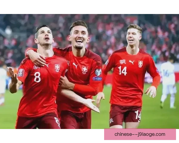 2025年欧国联决赛将落户荷兰 展现足球激情与实力对决