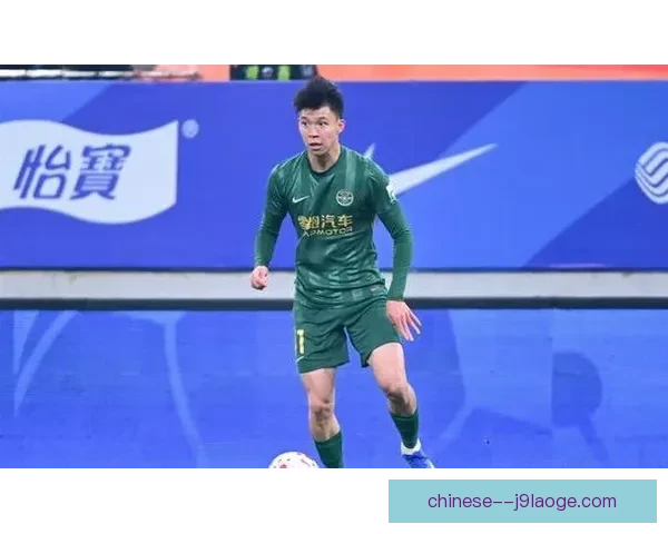 2026中超赛场惊现黑马升班马顽强逼平传统豪门引爆联赛新格局 2026中超赛场惊现黑马升班马顽强逼平传统豪门引爆联赛新格局
