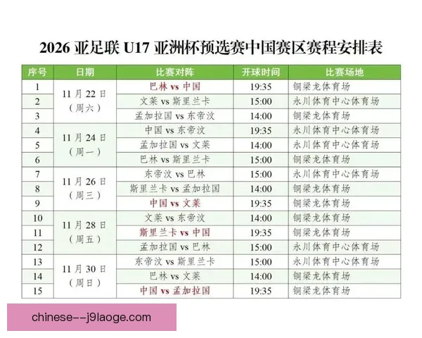 多强博弈下的亚洲杯预选赛争冠形势与前景深度解析全面观察报告 多强博弈下的亚洲杯预选赛争冠形势与前景深度解析全面观察报告