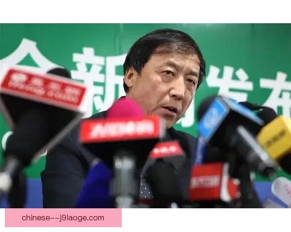 中国足协发布反赌扫黑重磅罚单震慑联赛乱象 中国足协发布反赌扫黑重磅罚单震慑联赛乱象