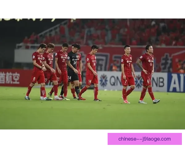 亚冠淘汰赛阶段球队进攻效率演变特征与胜负关联机制分析视角