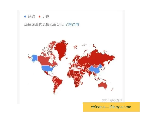 基于欧洲足球联赛观赛热度的市场趋势与影响分析研究探讨前景路径