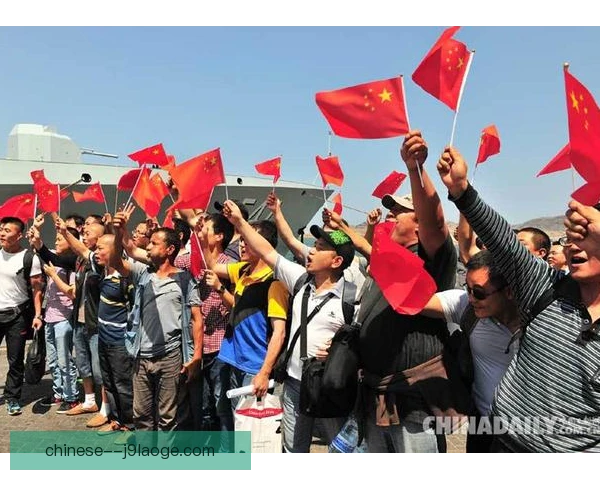 2011年国家德比红点争议 皇马抗议判罚与规则讨论的余波